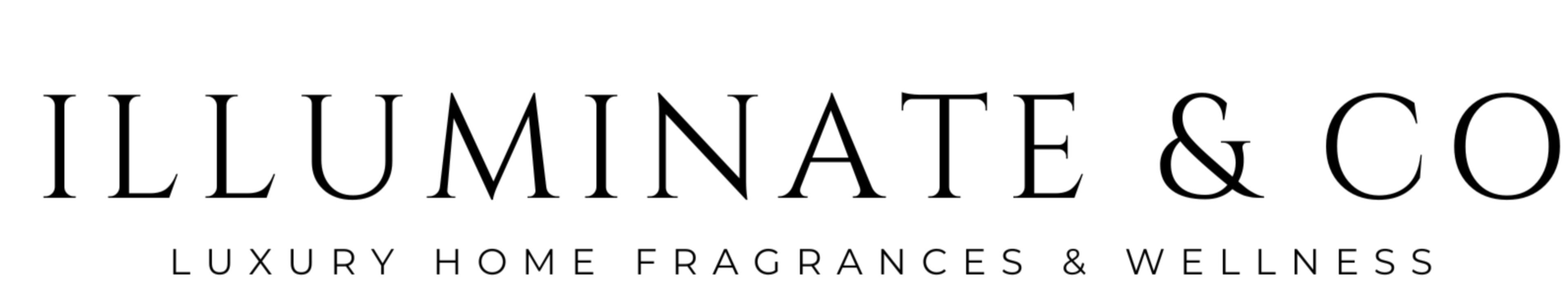 Illuminate & Co.